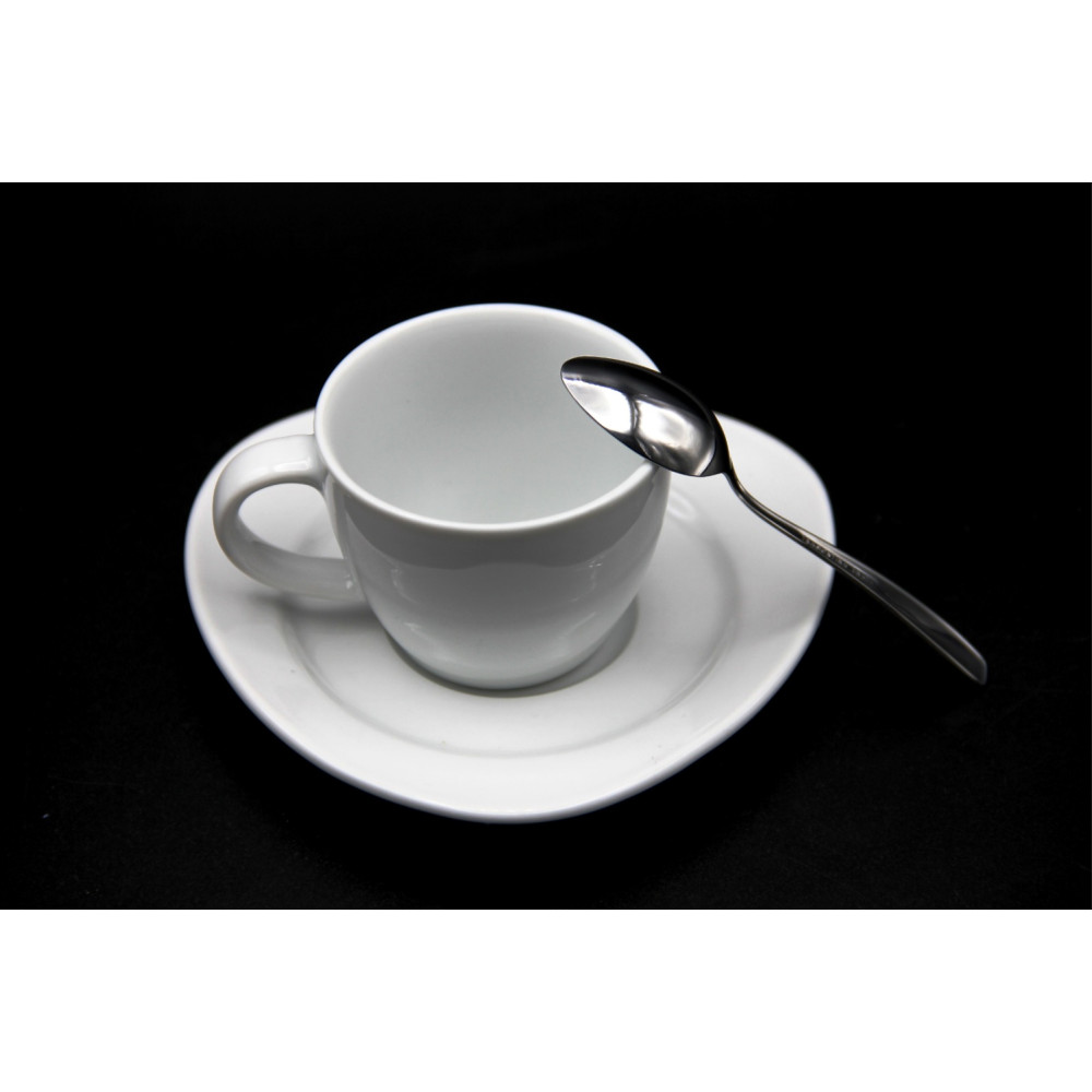 Creazione Coffee Service for 6...