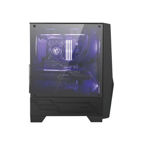 PC DE BUREAU GAMER JMB I7-11700F 16GO 1TO SSD RTX 3070 8GO (Copie)