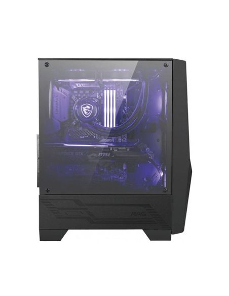 PC DE BUREAU GAMER JMB I7-11700F 16GO 1TO SSD RTX 3070 8GO (Copie)