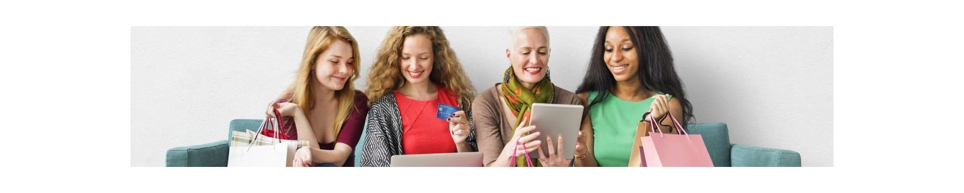 جميع أقسامنا