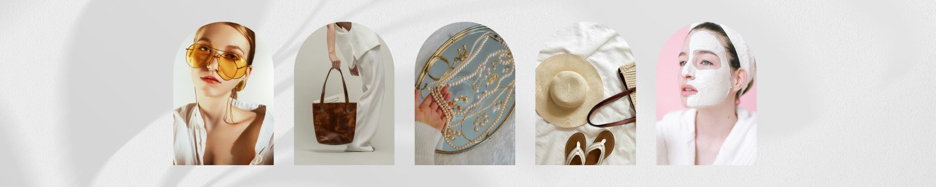 Santé et Beauté en Tunisie - Parfums, Soins Corps, Cheveux |Twenty