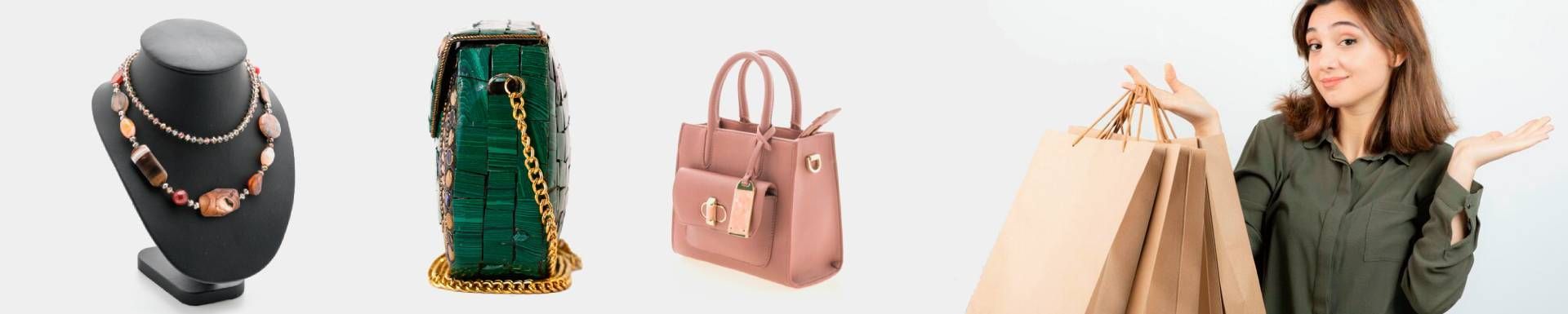 Mode Hommes, Femmes et Enfants en Tunisie shopping en ligne | Twenty