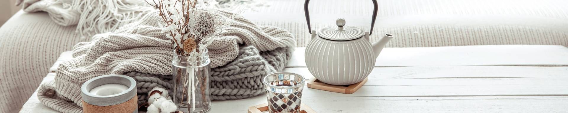 Maison en Tunisie : diffuseur, Bougies, Articles de Ménage| Twenty