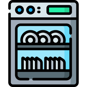 Cuisine & Électroménager