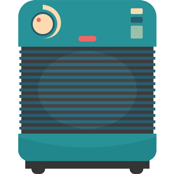 Chauffage & Ventilation