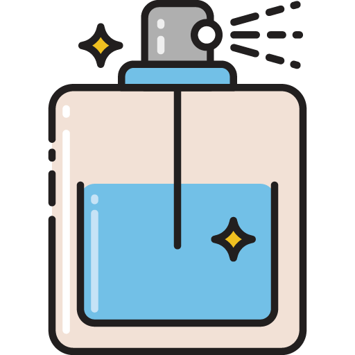 Vaporisateur d'ambiance