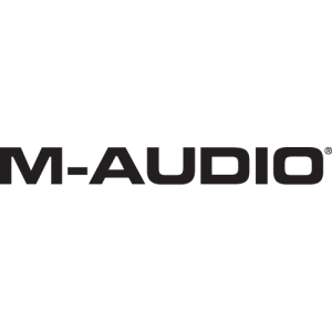 M-Audio