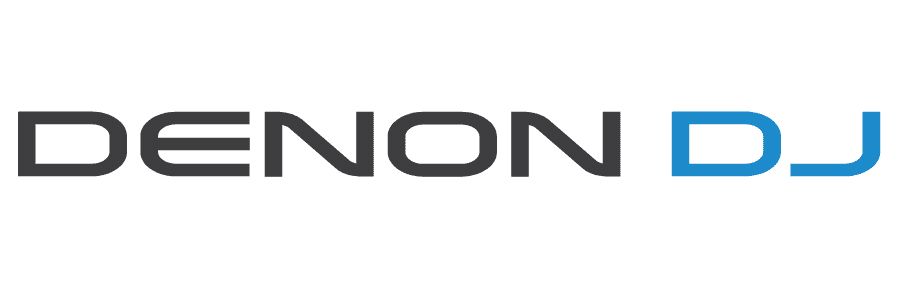 Denon DJ