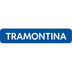 Tramontina Tunisie