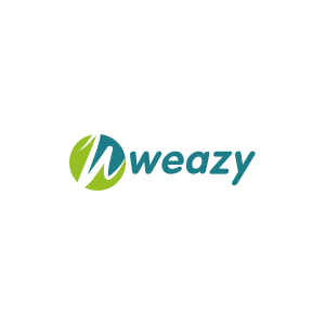 Weazy