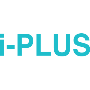 I-PLUS