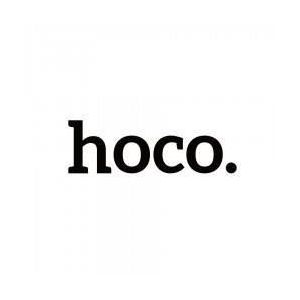 Hoco Tunisie