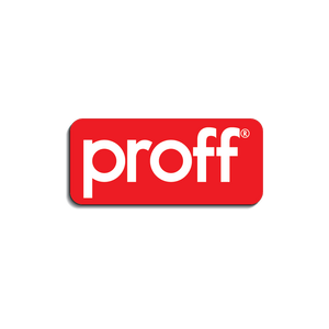 Proff