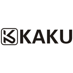 Kaku