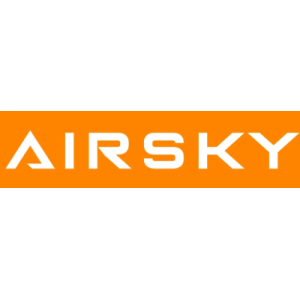 AirSky