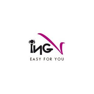 ING Tunisie