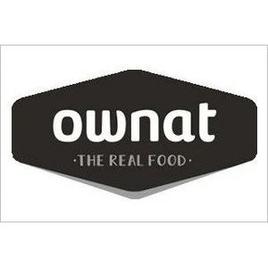 Ownat
