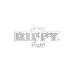 Kippy