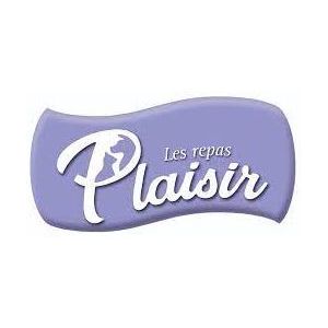 Plaisir