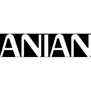 Anian Tunisie