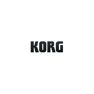 korg Tunisie