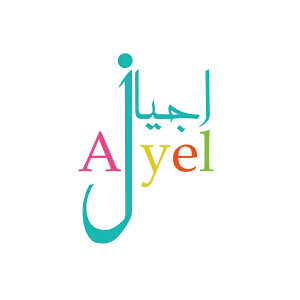 Ajyel