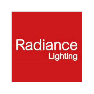 Radiance