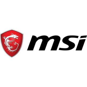 Msi