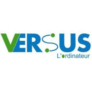 versus