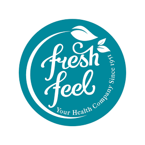 Fresh Feel Tunisie