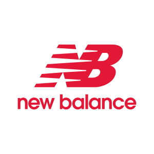 New Balance Tunisie