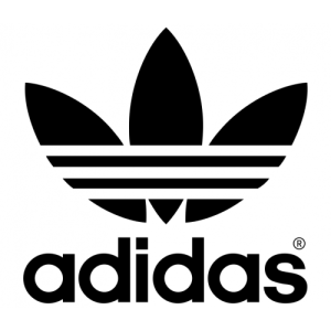 Adidas Tunisie