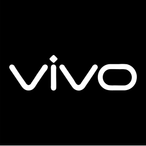 Vivo Tunisie