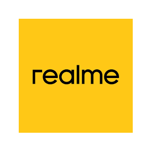 REALME