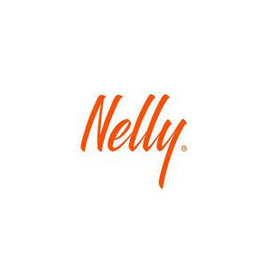 Nelly