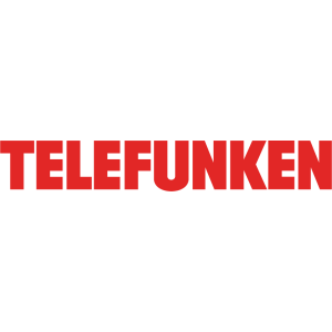 Telefunken Tunisie