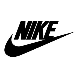 NIKE Tunisie