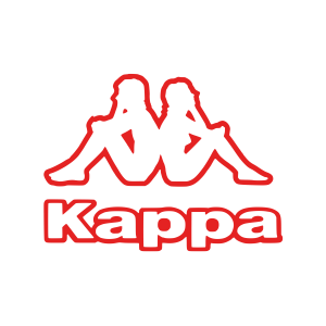 KAPPA Tunisie