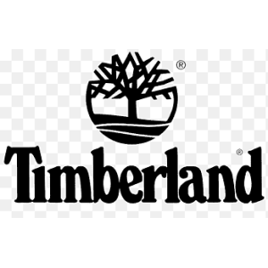 TIMBER LAND Tunisie