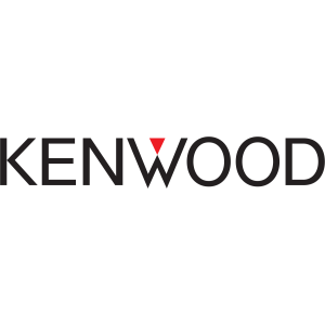 KENWOOD