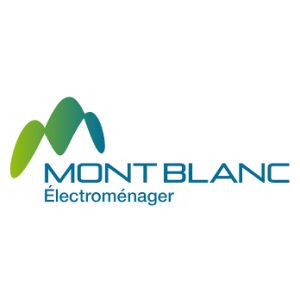 MONTBLANC