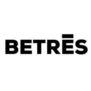 Betrés