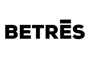 Betrés