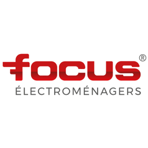 FOCUS