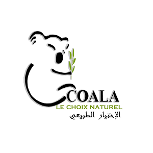 COALA Tunisie