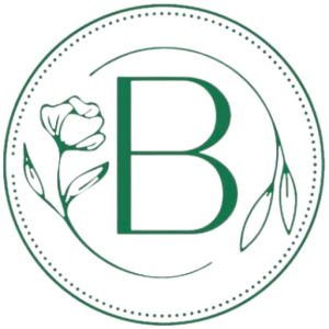 Bahia Cosmetic