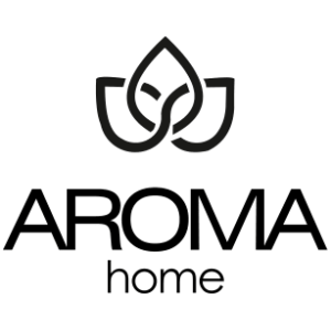 Aroma Home