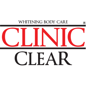 clini clear