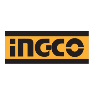 ingco