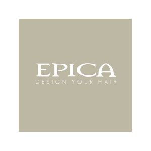 epica